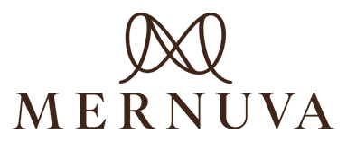 Mernuva